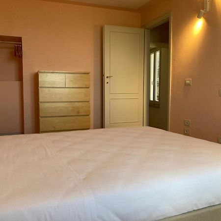 Apartament Residenza Perusia Perugia Zewnętrze zdjęcie