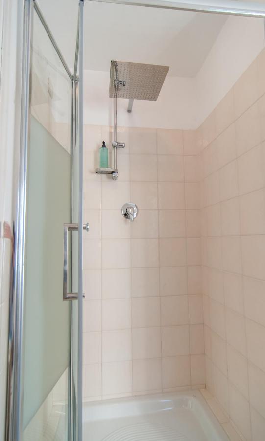 Apartament Residenza Perusia Perugia Zewnętrze zdjęcie